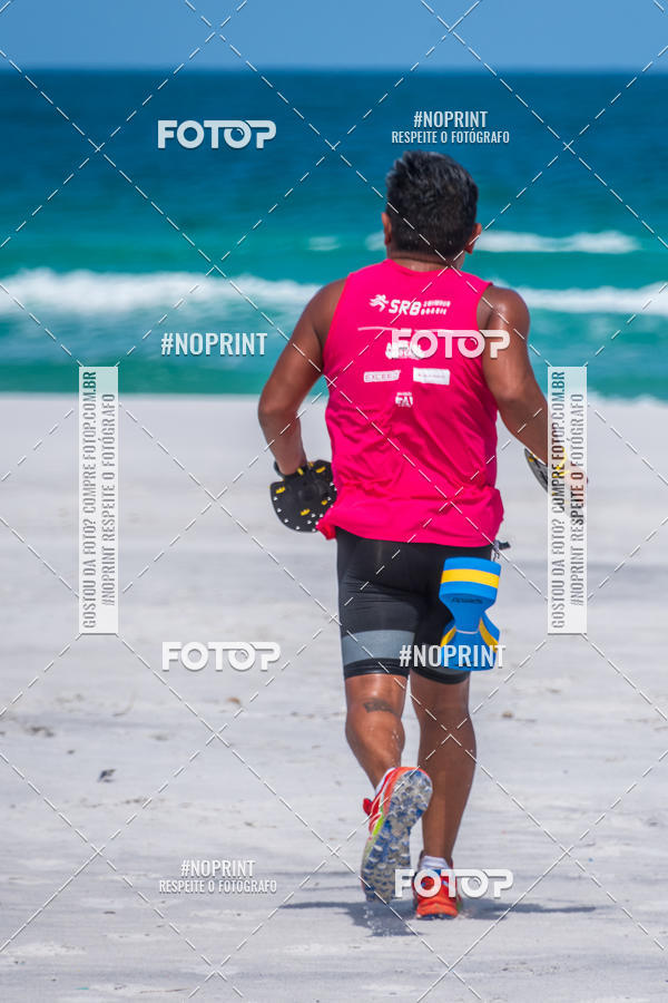 Buy your photos of the eventSRB- Circuito Swimrun Brasil - 3 Arraial do Cabo on Fotop