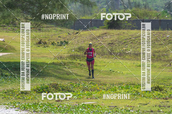 Buy your photos of the eventSRB- Circuito Swimrun Brasil - 3 Arraial do Cabo on Fotop