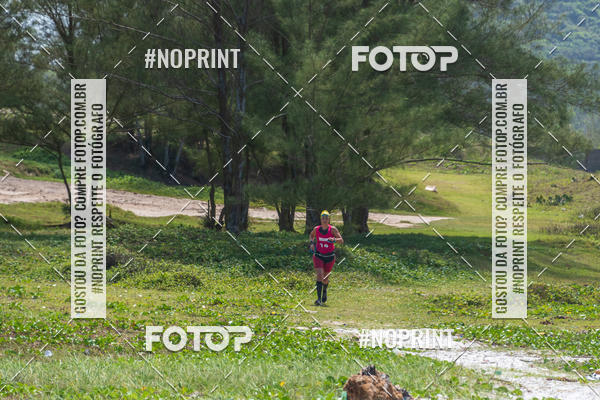 Buy your photos of the eventSRB- Circuito Swimrun Brasil - 3 Arraial do Cabo on Fotop