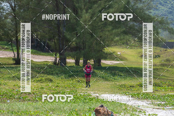 Buy your photos of the eventSRB- Circuito Swimrun Brasil - 3 Arraial do Cabo on Fotop