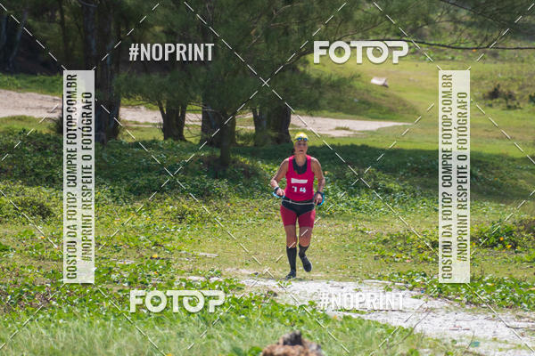 Buy your photos of the eventSRB- Circuito Swimrun Brasil - 3 Arraial do Cabo on Fotop