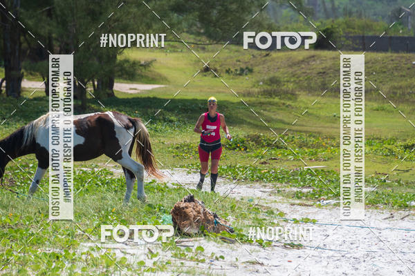 Buy your photos of the eventSRB- Circuito Swimrun Brasil - 3 Arraial do Cabo on Fotop