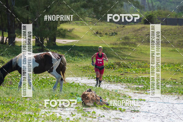 Buy your photos of the eventSRB- Circuito Swimrun Brasil - 3 Arraial do Cabo on Fotop