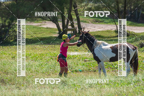 Buy your photos of the eventSRB- Circuito Swimrun Brasil - 3 Arraial do Cabo on Fotop