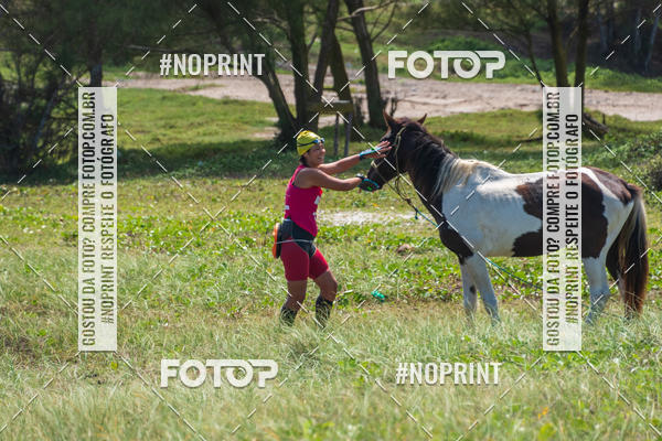 Buy your photos of the eventSRB- Circuito Swimrun Brasil - 3 Arraial do Cabo on Fotop