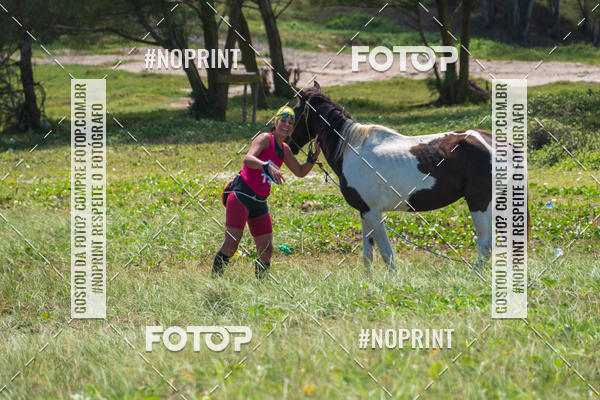 Buy your photos of the eventSRB- Circuito Swimrun Brasil - 3 Arraial do Cabo on Fotop