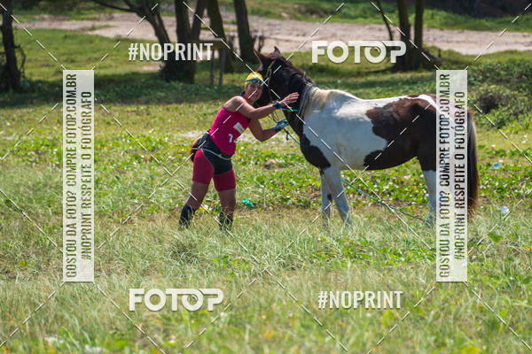 Buy your photos of the eventSRB- Circuito Swimrun Brasil - 3 Arraial do Cabo on Fotop