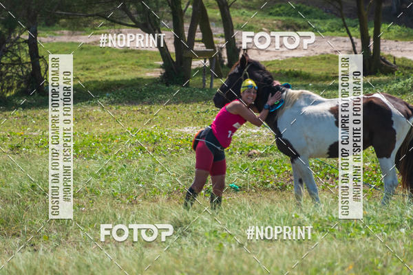 Buy your photos of the eventSRB- Circuito Swimrun Brasil - 3 Arraial do Cabo on Fotop