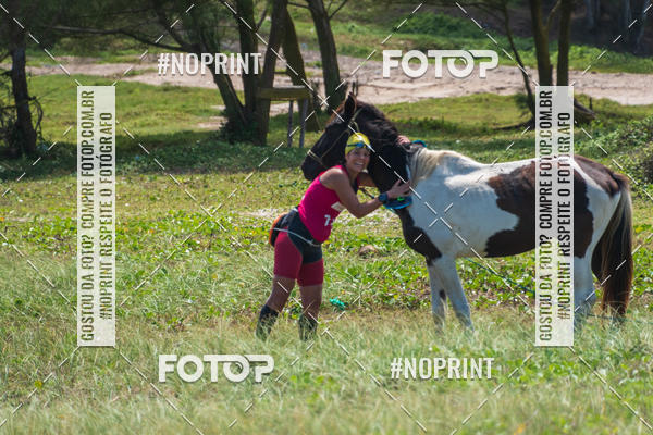 Buy your photos of the eventSRB- Circuito Swimrun Brasil - 3 Arraial do Cabo on Fotop