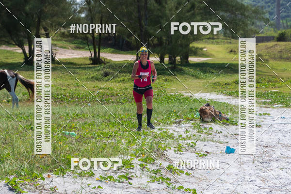 Buy your photos of the eventSRB- Circuito Swimrun Brasil - 3 Arraial do Cabo on Fotop
