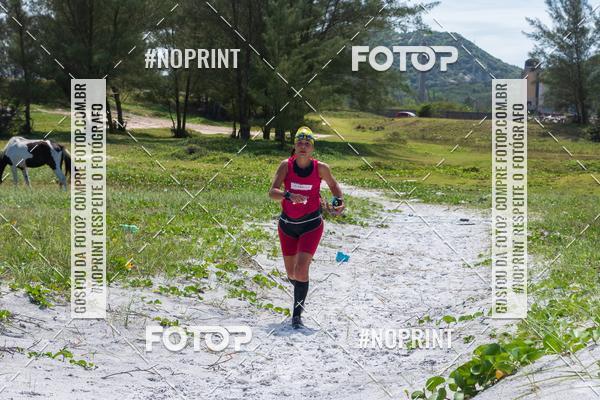 Buy your photos of the eventSRB- Circuito Swimrun Brasil - 3 Arraial do Cabo on Fotop