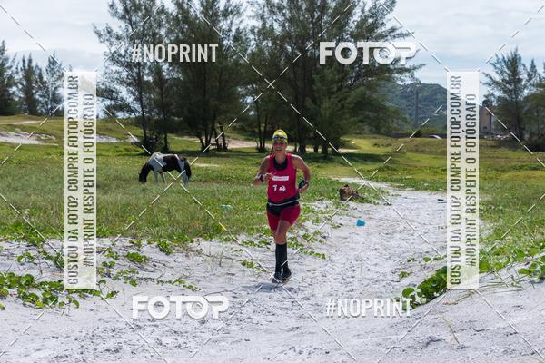 Buy your photos of the eventSRB- Circuito Swimrun Brasil - 3 Arraial do Cabo on Fotop