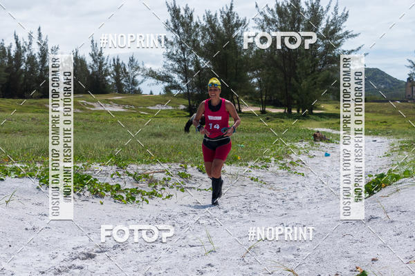 Buy your photos of the eventSRB- Circuito Swimrun Brasil - 3 Arraial do Cabo on Fotop