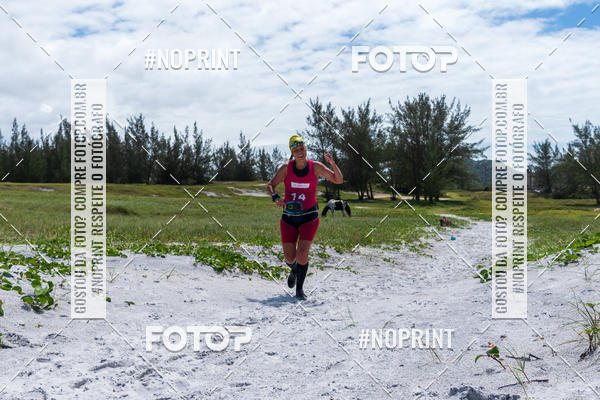 Buy your photos of the eventSRB- Circuito Swimrun Brasil - 3 Arraial do Cabo on Fotop