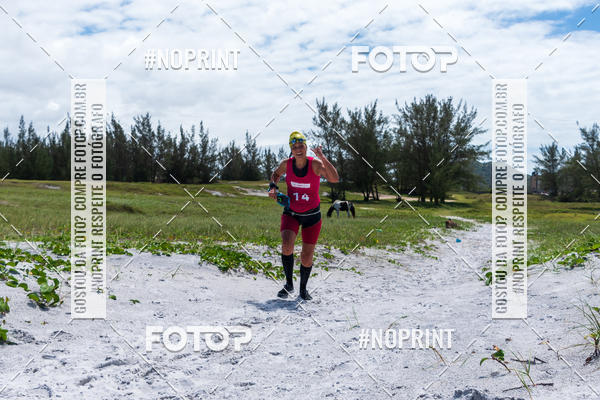 Buy your photos of the eventSRB- Circuito Swimrun Brasil - 3 Arraial do Cabo on Fotop