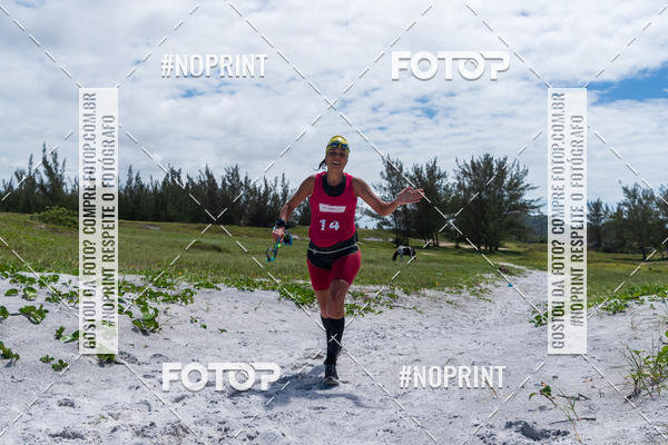 Buy your photos of the eventSRB- Circuito Swimrun Brasil - 3 Arraial do Cabo on Fotop