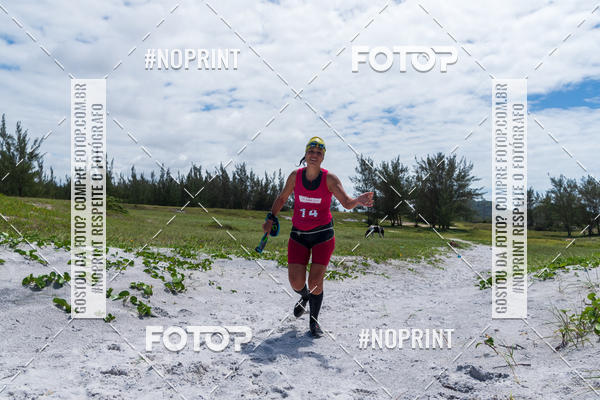 Buy your photos of the eventSRB- Circuito Swimrun Brasil - 3 Arraial do Cabo on Fotop