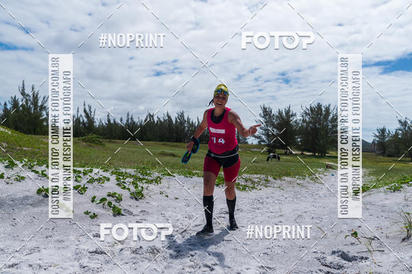 Buy your photos of the eventSRB- Circuito Swimrun Brasil - 3 Arraial do Cabo on Fotop