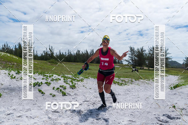 Buy your photos of the eventSRB- Circuito Swimrun Brasil - 3 Arraial do Cabo on Fotop