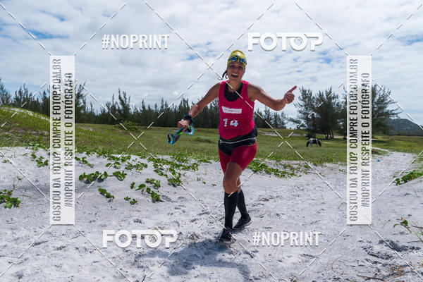 Buy your photos of the eventSRB- Circuito Swimrun Brasil - 3 Arraial do Cabo on Fotop