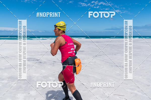 Buy your photos of the eventSRB- Circuito Swimrun Brasil - 3 Arraial do Cabo on Fotop
