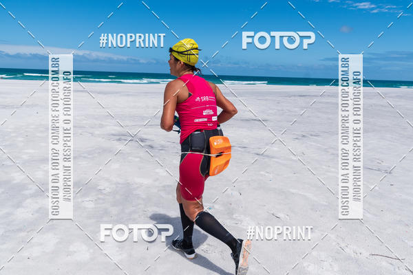Buy your photos of the eventSRB- Circuito Swimrun Brasil - 3 Arraial do Cabo on Fotop