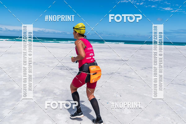 Buy your photos of the eventSRB- Circuito Swimrun Brasil - 3 Arraial do Cabo on Fotop