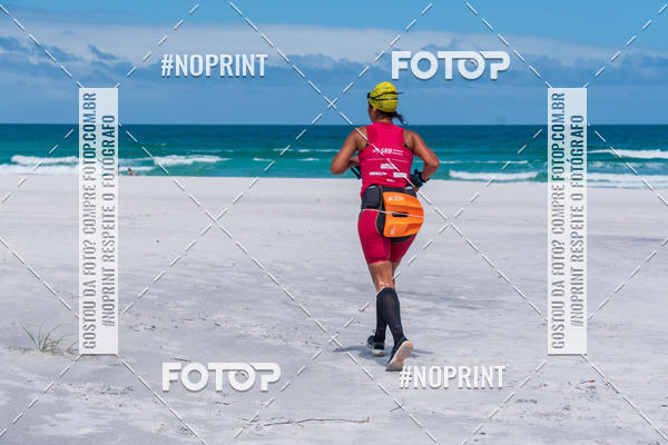 Buy your photos of the eventSRB- Circuito Swimrun Brasil - 3 Arraial do Cabo on Fotop