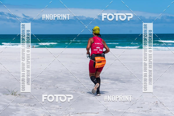 Buy your photos of the eventSRB- Circuito Swimrun Brasil - 3 Arraial do Cabo on Fotop