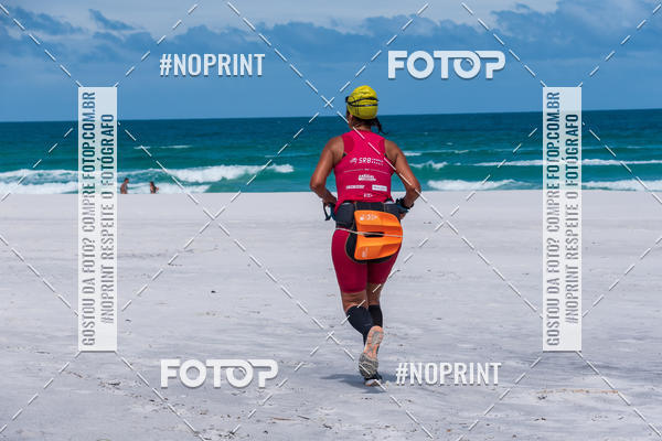 Buy your photos of the eventSRB- Circuito Swimrun Brasil - 3 Arraial do Cabo on Fotop