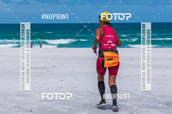 Buy your photos of the eventSRB- Circuito Swimrun Brasil - 3 Arraial do Cabo on Fotop
