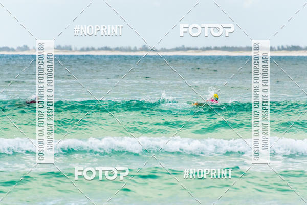 Buy your photos of the eventSRB- Circuito Swimrun Brasil - 3 Arraial do Cabo on Fotop
