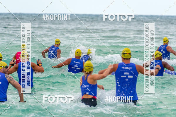 Buy your photos of the eventSRB- Circuito Swimrun Brasil - 3 Arraial do Cabo on Fotop
