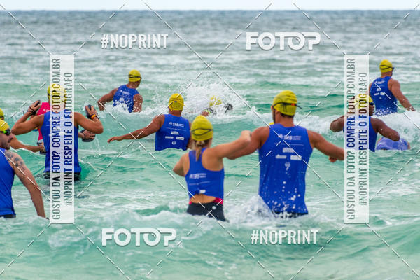 Buy your photos of the eventSRB- Circuito Swimrun Brasil - 3 Arraial do Cabo on Fotop