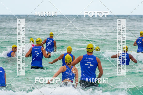 Buy your photos of the eventSRB- Circuito Swimrun Brasil - 3 Arraial do Cabo on Fotop