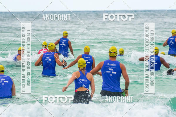 Buy your photos of the eventSRB- Circuito Swimrun Brasil - 3 Arraial do Cabo on Fotop