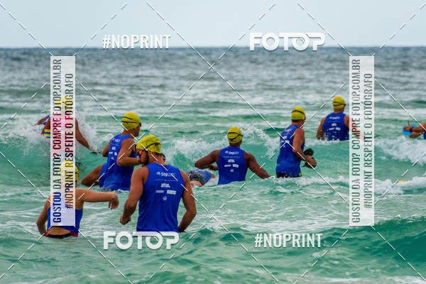 Buy your photos of the eventSRB- Circuito Swimrun Brasil - 3 Arraial do Cabo on Fotop