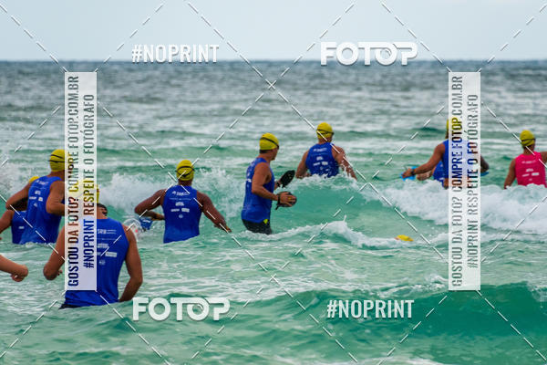 Buy your photos of the eventSRB- Circuito Swimrun Brasil - 3 Arraial do Cabo on Fotop