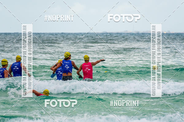Buy your photos of the eventSRB- Circuito Swimrun Brasil - 3 Arraial do Cabo on Fotop