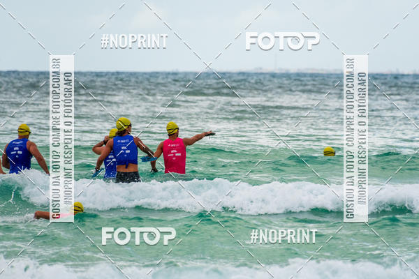 Buy your photos of the eventSRB- Circuito Swimrun Brasil - 3 Arraial do Cabo on Fotop