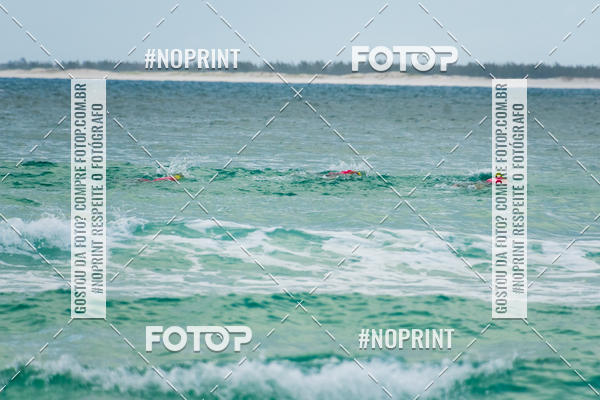 Buy your photos of the eventSRB- Circuito Swimrun Brasil - 3 Arraial do Cabo on Fotop