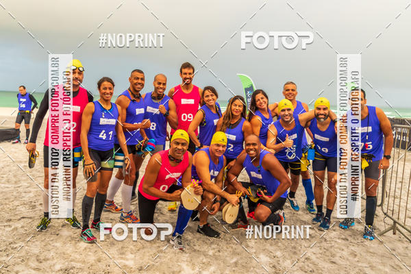 Buy your photos of the eventSRB- Circuito Swimrun Brasil - 3 Arraial do Cabo on Fotop