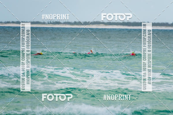 Buy your photos of the eventSRB- Circuito Swimrun Brasil - 3 Arraial do Cabo on Fotop