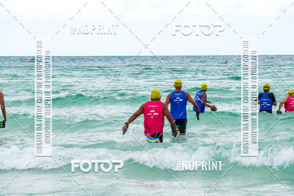 Buy your photos of the eventSRB- Circuito Swimrun Brasil - 3 Arraial do Cabo on Fotop