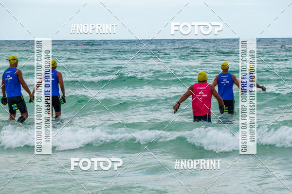 Buy your photos of the eventSRB- Circuito Swimrun Brasil - 3 Arraial do Cabo on Fotop