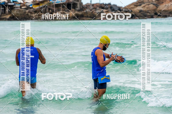 Buy your photos of the eventSRB- Circuito Swimrun Brasil - 3 Arraial do Cabo on Fotop