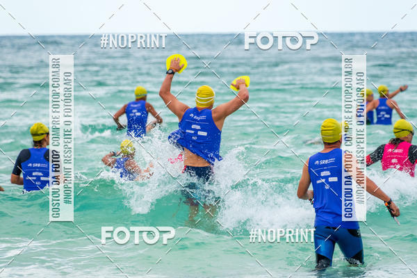 Buy your photos of the eventSRB- Circuito Swimrun Brasil - 3 Arraial do Cabo on Fotop