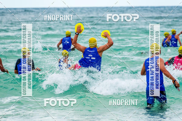Buy your photos of the eventSRB- Circuito Swimrun Brasil - 3 Arraial do Cabo on Fotop