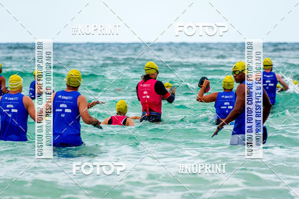 Buy your photos of the eventSRB- Circuito Swimrun Brasil - 3 Arraial do Cabo on Fotop
