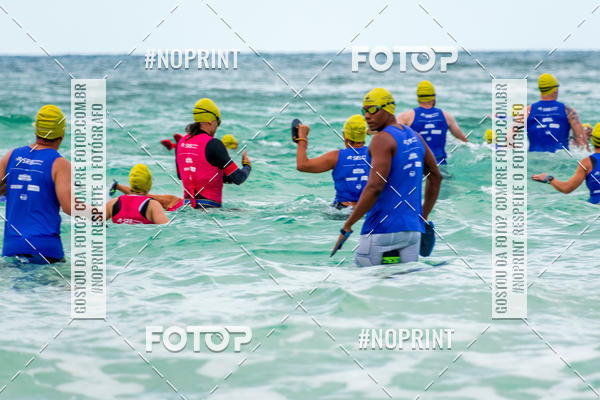 Buy your photos of the eventSRB- Circuito Swimrun Brasil - 3 Arraial do Cabo on Fotop